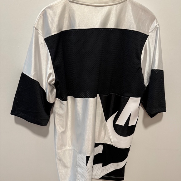 Nike Jersey Dress - Picture 2 of 2
